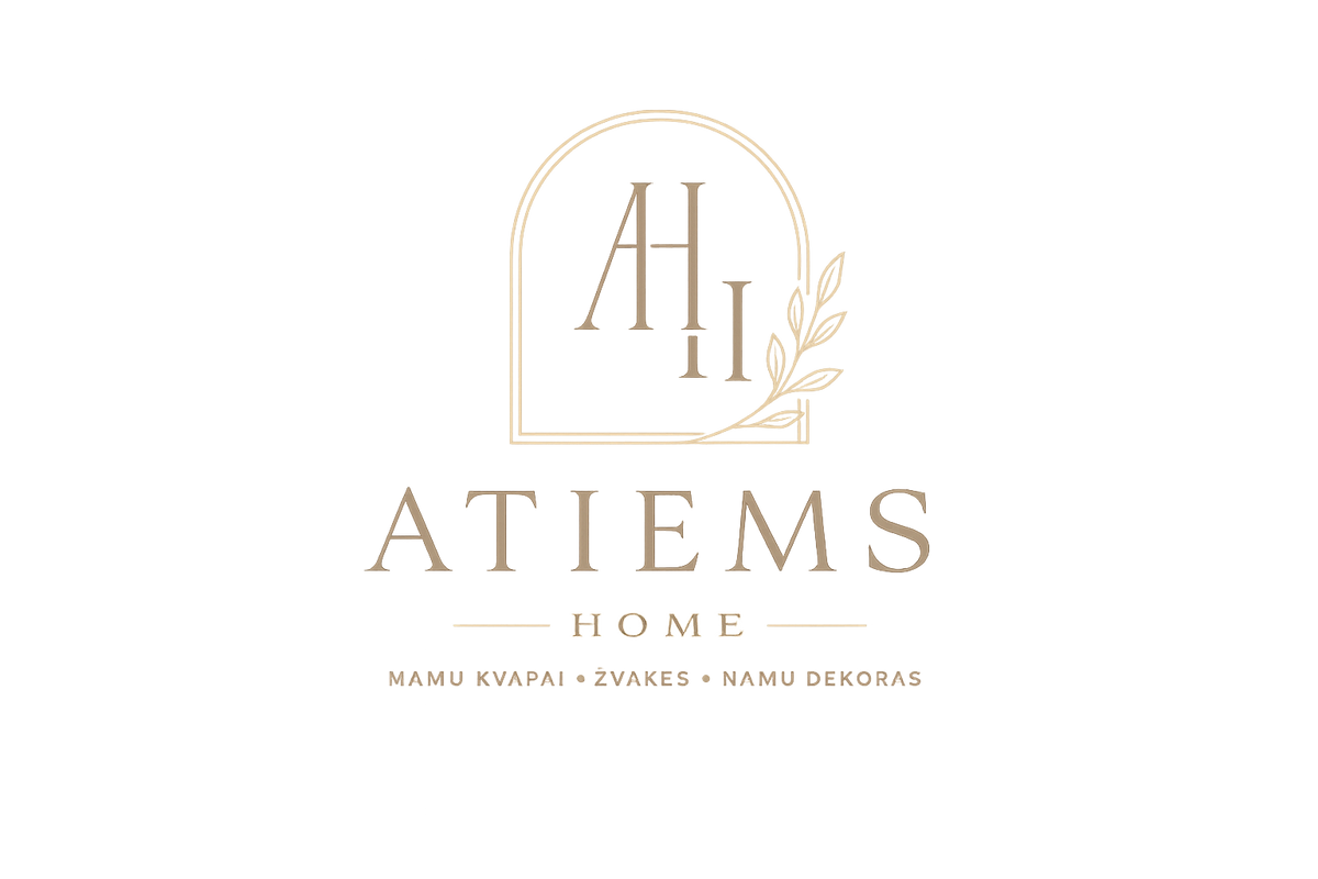 Atiems