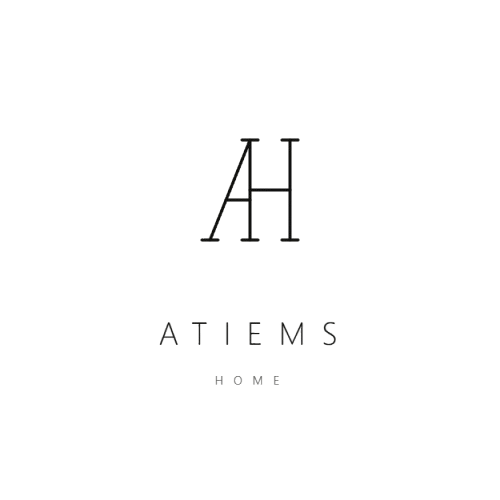 Atiems
